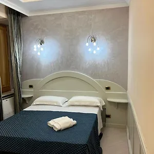 Casa Di Stefano Roma
