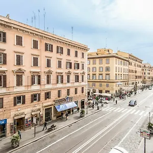Vatican City Rzym